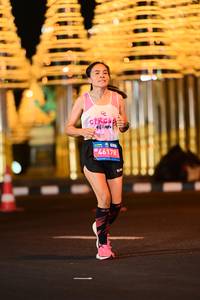 BIB: 
                            <button type="button" onclick="openModal(24530171)" class="btn btn-primary btn-sm float-right btn-popup" data-toggle="modal" data-target=".modal-high-quality">
                        <i class="fas fa-shopping-cart"></i> Add to Cart
                    </button>
                                            <button type="button" onclick="isThisMe(24530171, true)" class="btn btn-success btn-sm float-right btn-popup btn-isme hidden" data-toggle="tooltip" data-placement="bottom" title="นี่คือรูปของคุณใช่ไหม คลิกที่นี่เพื่อเอาเข้าอัลบั้ม">
                        <i class="fas fa-plus"></i> Add to album
                    </button>
                    <button type="button" onclick="isThisMe(24530171, false)" class="btn btn-warning btn-sm float-right btn-popup btn-isnotme hidden">
                        <i class="fas fa-ban"></i> Remove from album
                    </button>